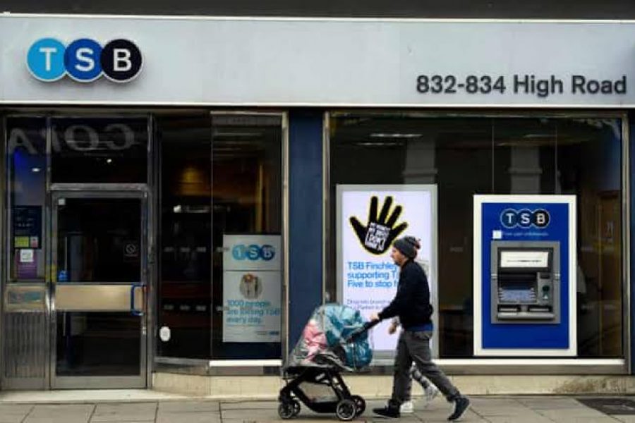 TSB Bank, New Zealand to pay $3.5 million in penalties for AML/CFT violations