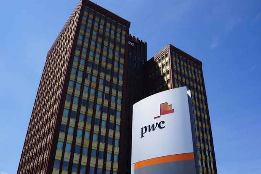 PwC Netherlands deposits penalty of $356,505 for supplying incorrect information to tax authorities