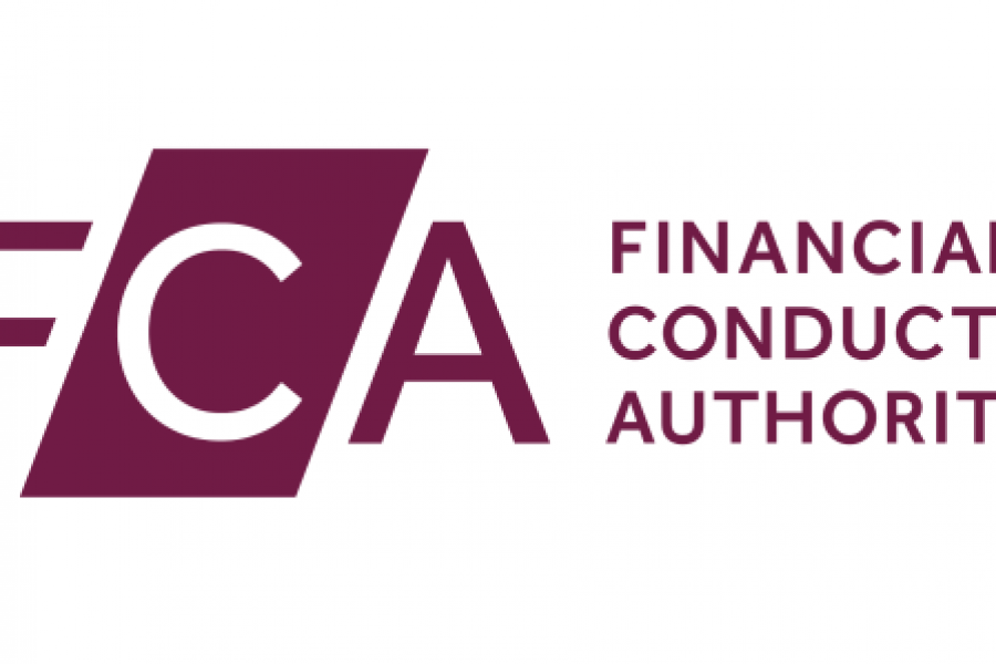 UK’s Financial Conduct Authority issues advisory on potential financial crime risks related to developments in Afghanistan