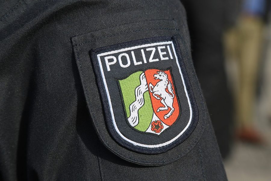 German authorities conduct large-scale operation against a hawala network