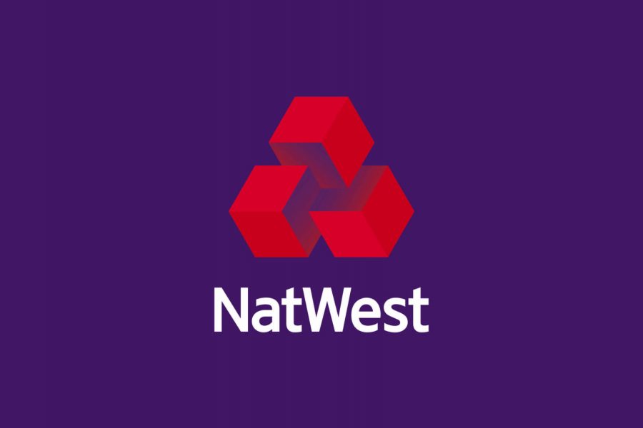 UK’s Financial Conduct Authority imposes a fine of $350.7 million on NatWest for AML failures