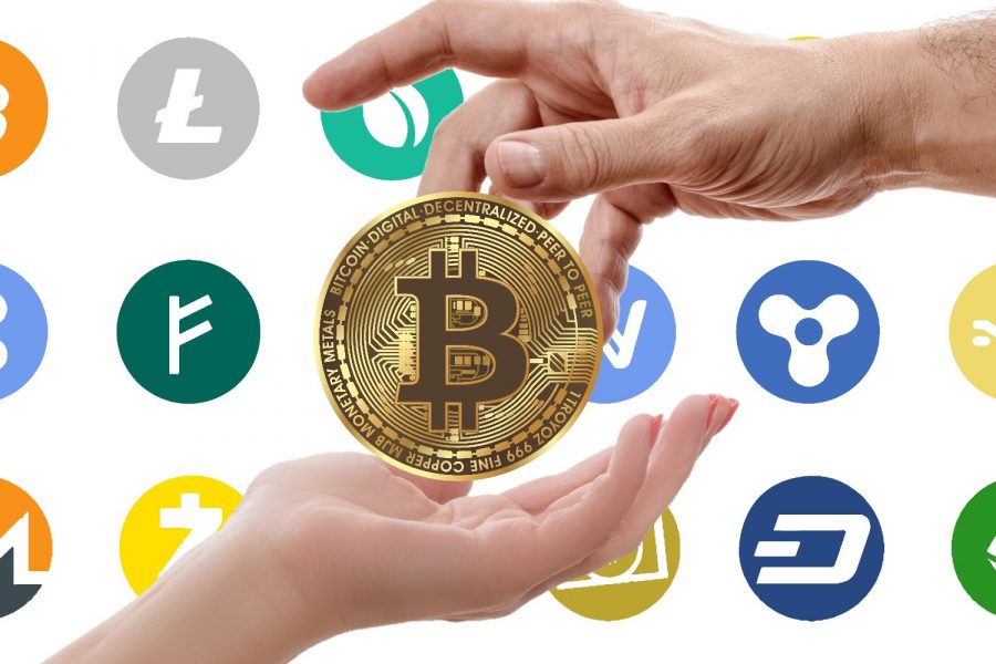 Dutch authorities sentence man to four years in prison for large-scale cryptocurrency fraud