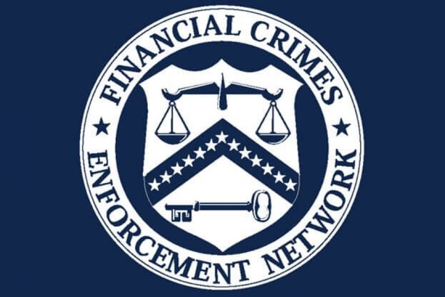 US financial agencies emphasize the importance of a risk-based approach for customer assessment and due diligence