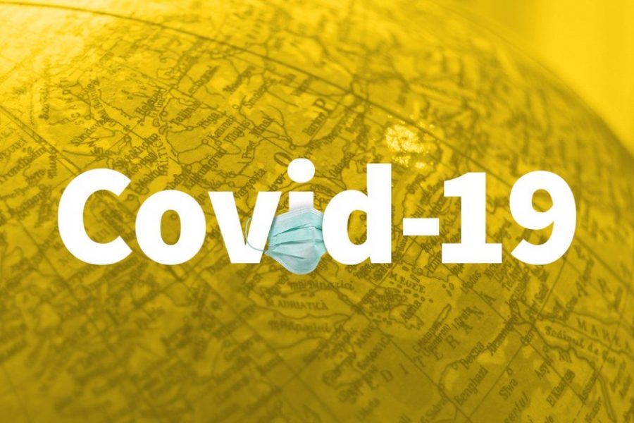 US authorities convict doctor of fraudulently obtaining over $2.8 million from COVID-19 relief programs