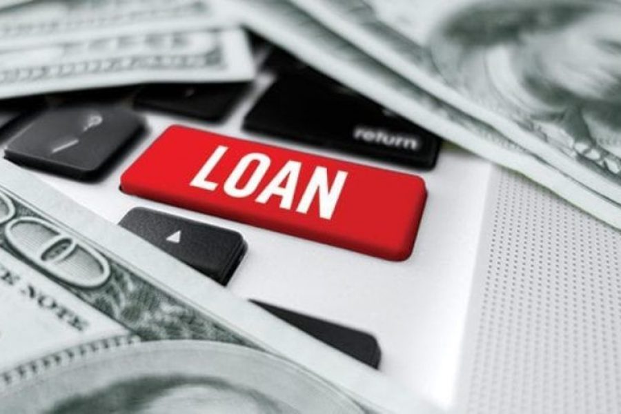 US authorities charge tax preparer for fraudulently obtaining $7.3 million from government loan programs