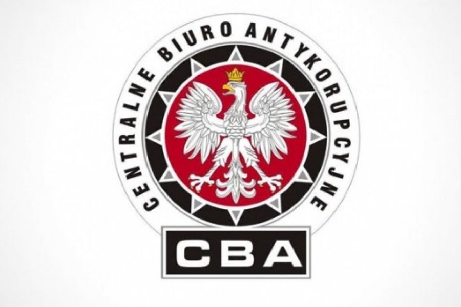 Polish authorities arrest two individuals involved in a multi-million-dollar fuel and tax fraud