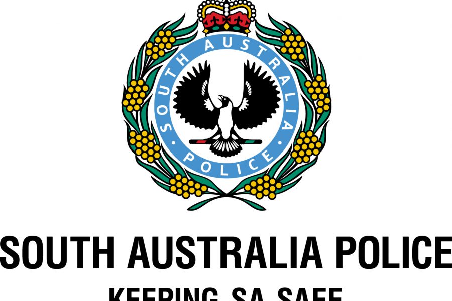 Australian authorities arrest three for drug trafficking through the dark web
