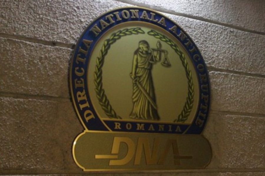 Romania’s steps towards improving the efficiency of fraud and corruption investigations