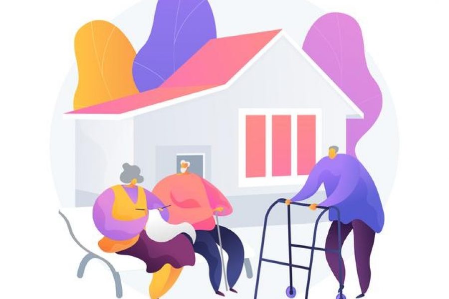 US authorities charge six for wire fraud and money laundering scheme targeting elderly citizens