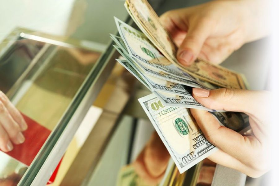 US authorities arrest five individuals for conspiring to launder over $32 million