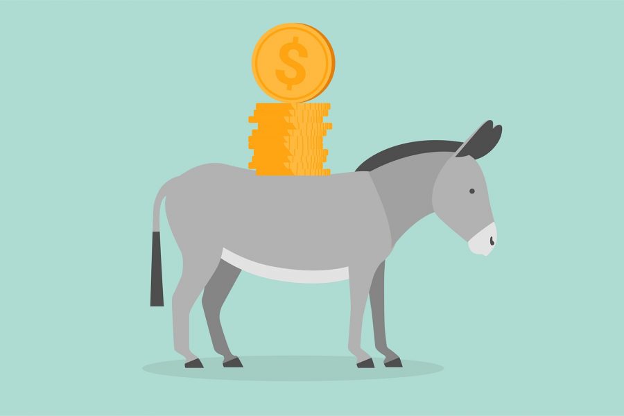 Europol-coordinated collaborative anti-money mule operation results in 1803 arrests and prevents loss of over $76 million