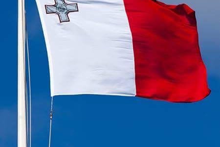 Maltese authorities arrest 7 on suspicion of illegal money transfers for an organized criminal group