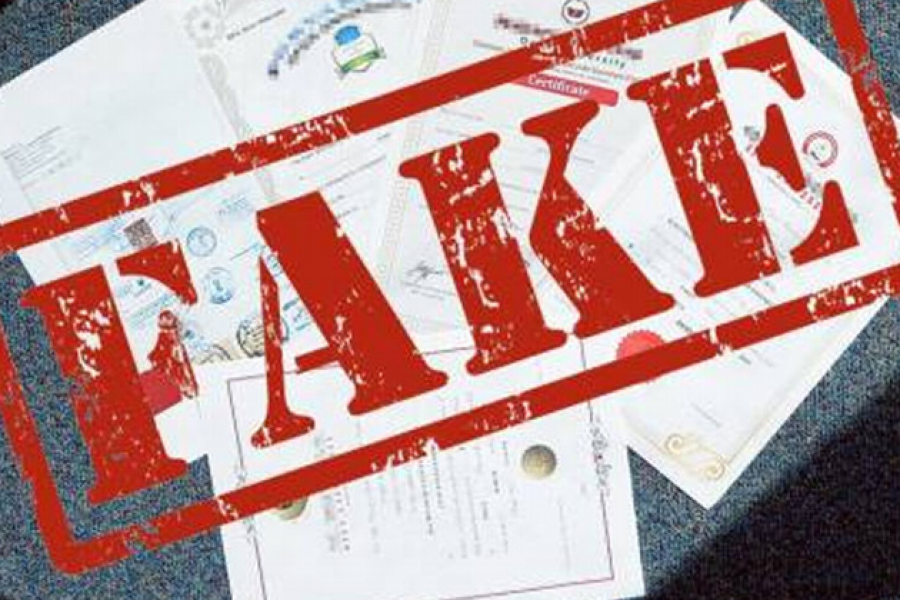 Indian authorities arrest chartered accountant for laundering over $150 million to Hong Kong