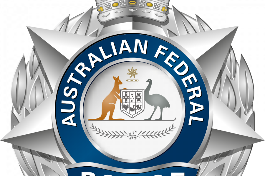Australian Federal Police warns financial criminals of continued crackdown on dirty money