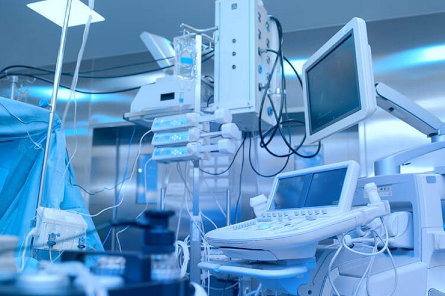 US authorities sentence two more individuals to jail in a money laundering conspiracy involving Medicare fraud