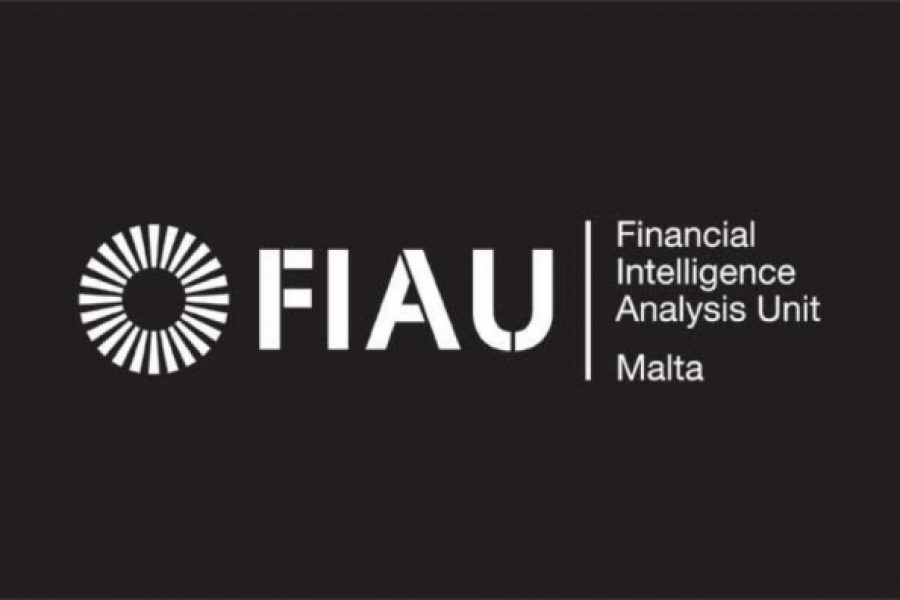 Malta’s Financial Intelligence Analysis Unit imposes fine of more than $340,000 on investment company for AML failures