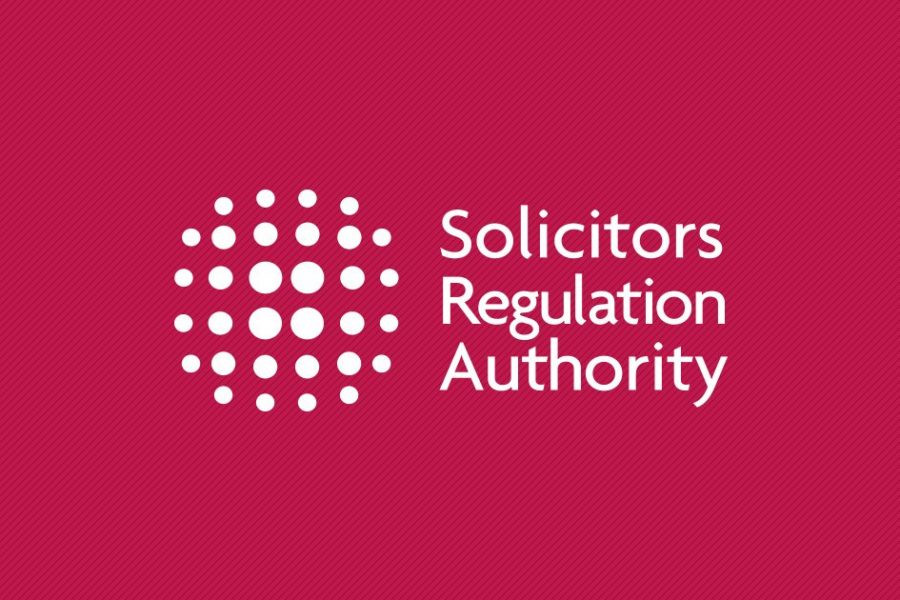 UK’s Solicitors Regulation Authority imposes fine of $315,618 on Mishcon de Reya for AML failures