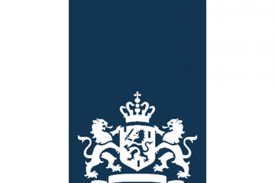 Dutch Fiscal Information and Investigation Service publishes its 2021 Annual Report