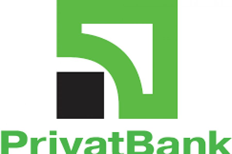 US files civil forfeiture complaint for proceeds of multi-billion-dollar embezzlement and fraud from PrivatBank in Ukraine