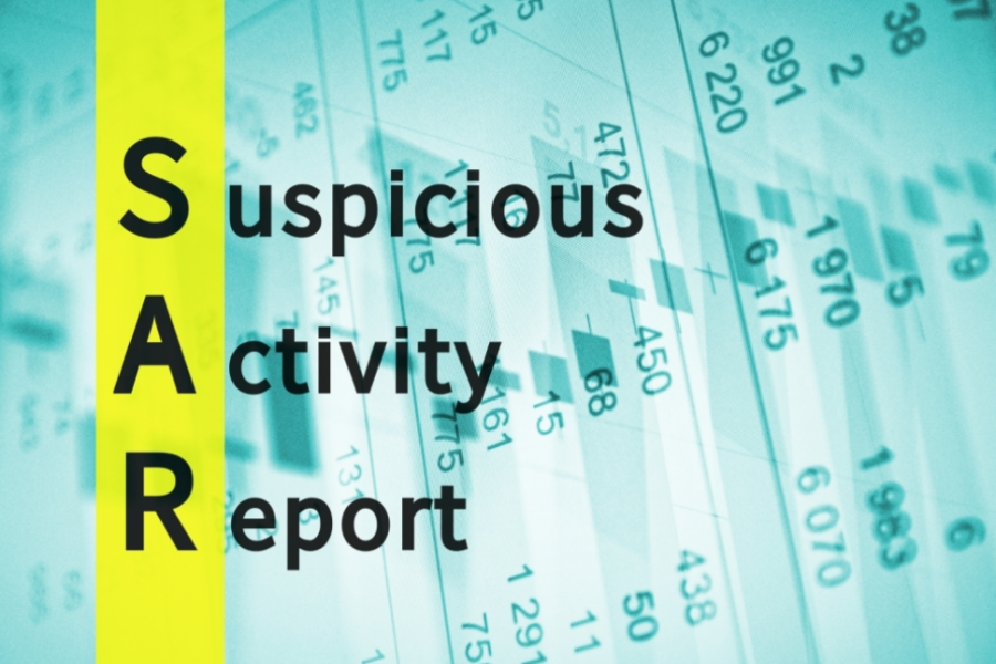 USA’s Financial Crimes Enforcement Network proposes new rule for establishing a Suspicious Activity Report Sharing Pilot Program to fight ML/TF