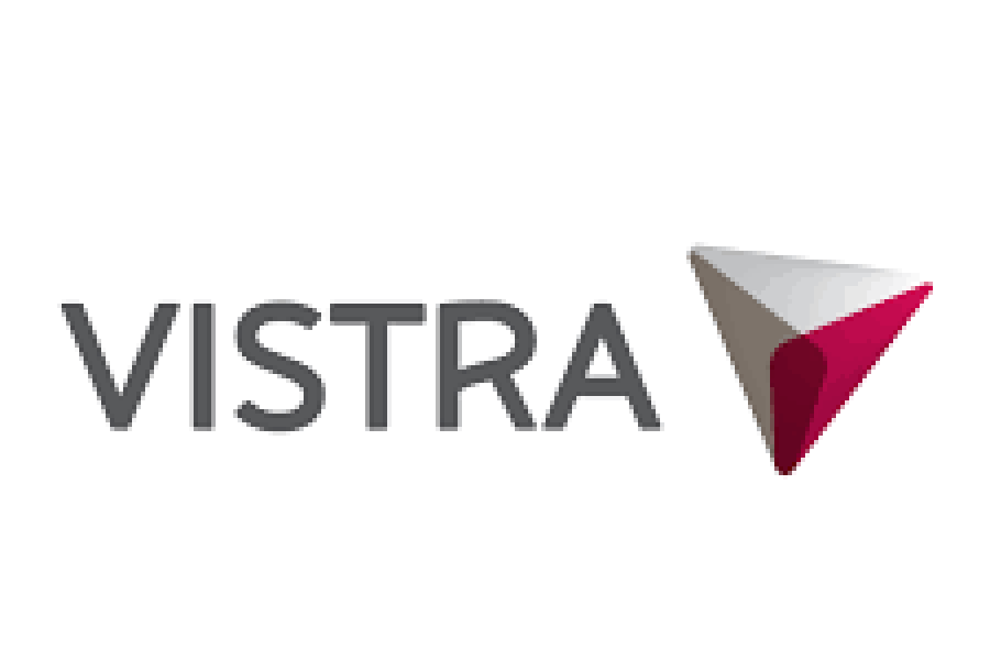 Monetary Authority of Singapore levies a composition penalty of $820,000 on Vistra Trust for AML/CFT failings