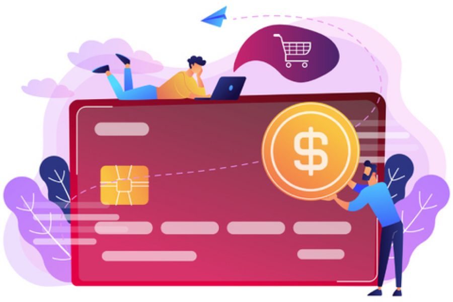 Public Prosecution Office of the Netherlands charges man for money laundering with cryptocurrency cards and possession of drugs