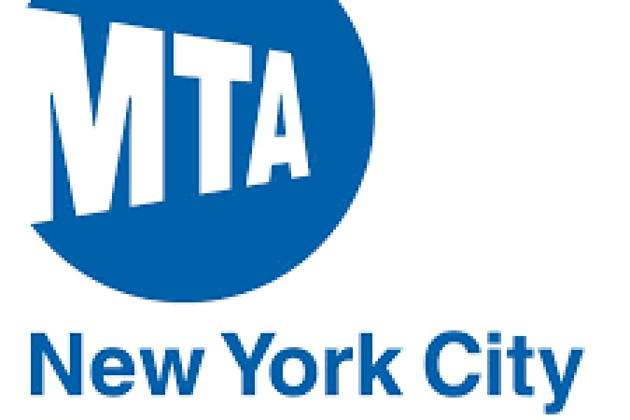 US authorities sentence former New York City Metropolitan Transportation Authority official to 30 months in prison for COVID-19 relief fraud