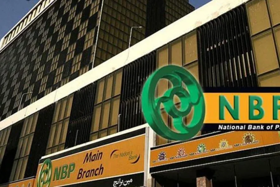New York State Department of Financial Services imposes penalty of $35 million on National Bank of Pakistan for repeated AML compliance failures 