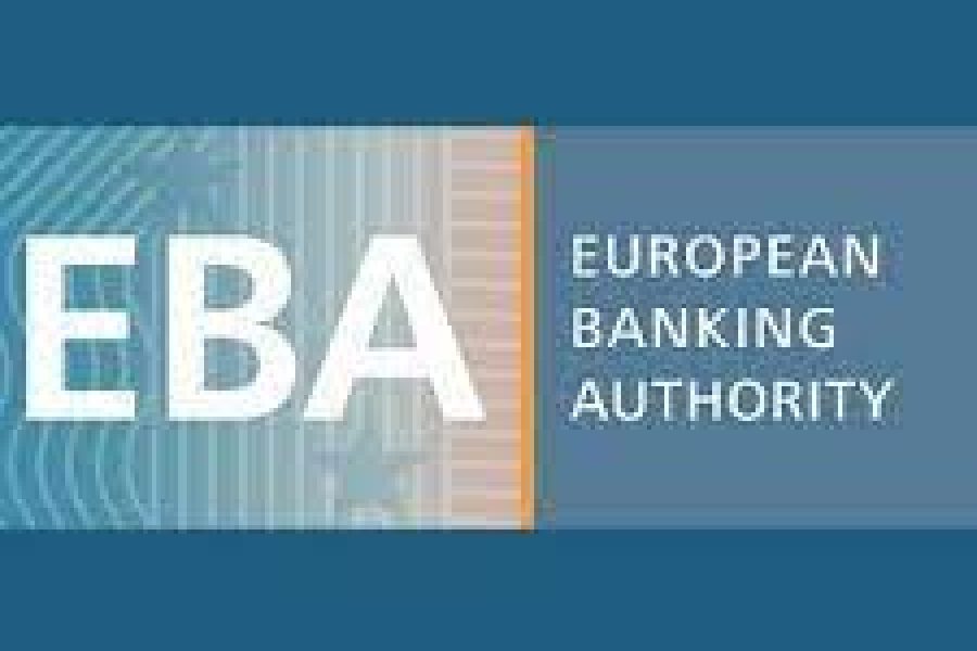 European Banking Authority has launched ‘EuReCA’, its central database for AML/CFT