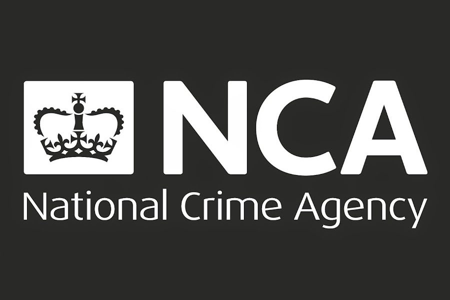 UK’s National Crime Agency orders forfeiture of $7.6 million derived from international ML scheme involving Azeri politician