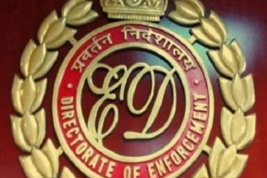 Indian authorities arrest one in Global Depository Receipt issue scam that defrauded investors of nearly $7 million