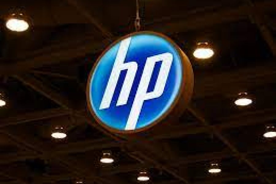 Former Planning Manager of HP, Inc. pleads guilty to defrauding the company of over $5.2 million through a wire fraud scheme