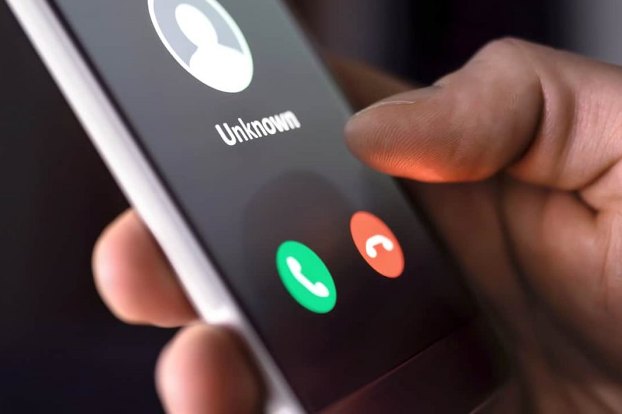 Chinese national and Texas resident pleads guilty to conspiracy to launder the proceeds of various telephone scams