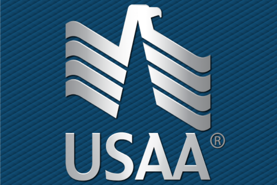 FinCEN levies a civil monetary penalty of $140 million on USAA Federal Savings Bank for Bank Secrecy Act violations