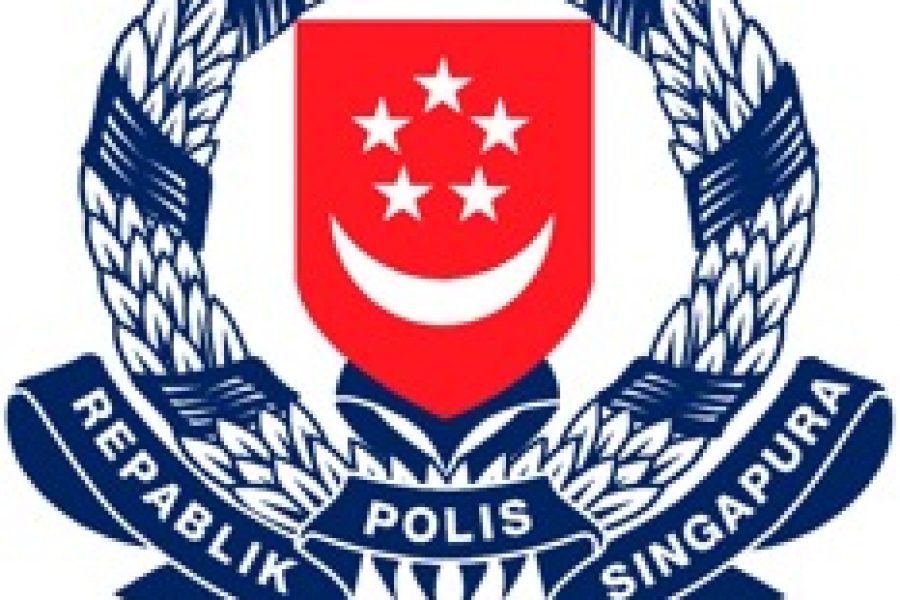 Singaporean authorities sentence money mule to two years in jail for money laundering