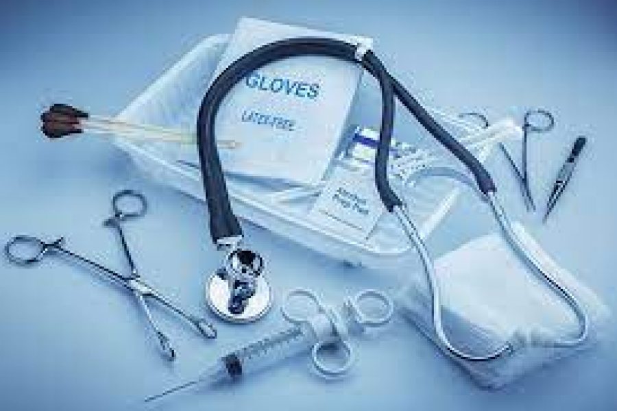 Florida woman pleads guilty to laundering $736,695 fraudulently obtained from health insurance schemes