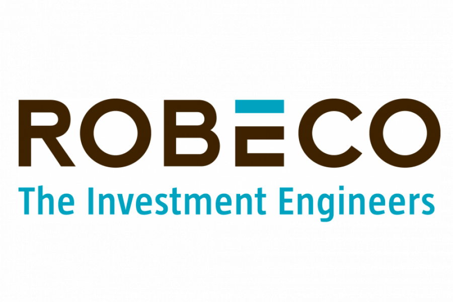 Robeco Institutional Asset Management B.V. complies in time with the Dutch Authority for the Financial Markets’ Code of Conduct Order for AML/CFT violations￼