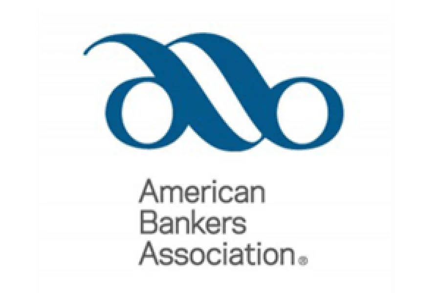 American Bankers’ Association’s Banking Journal publishes AML best-practices compliance guide for money service businesses