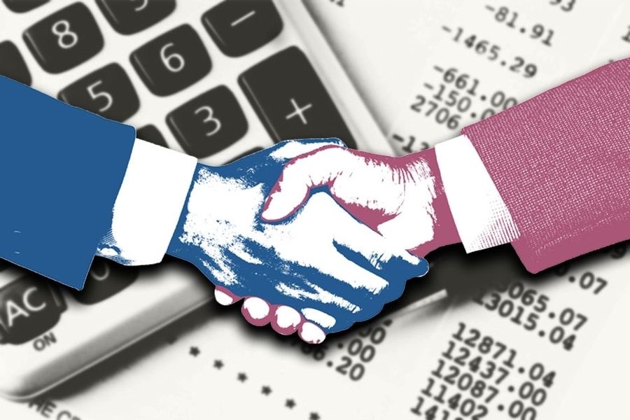 US authorities charge 20 people for role in international money laundering organization that deals with drug proceeds from Colombian cartels