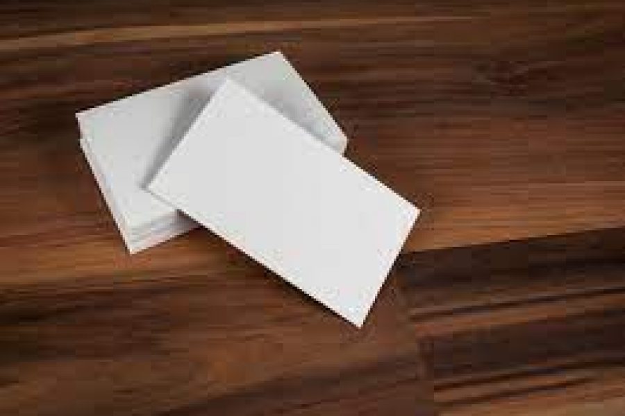 Dutch authorities investigate income tax fraud and forgery conducted through foreign financial constructions￼