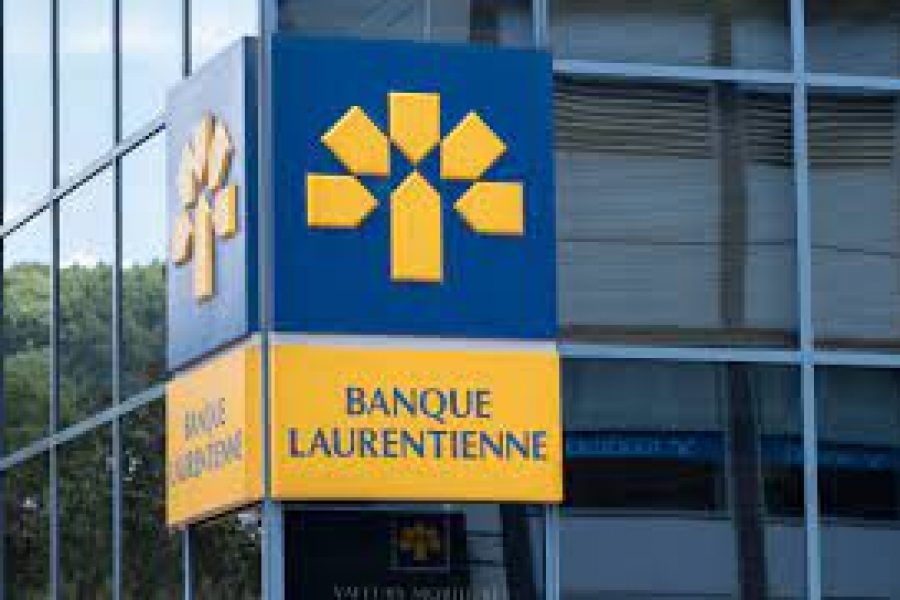 FINTRAC levies administrative monetary penalty of $377,972 on Laurentian Bank of Canada for AML/CFT violation