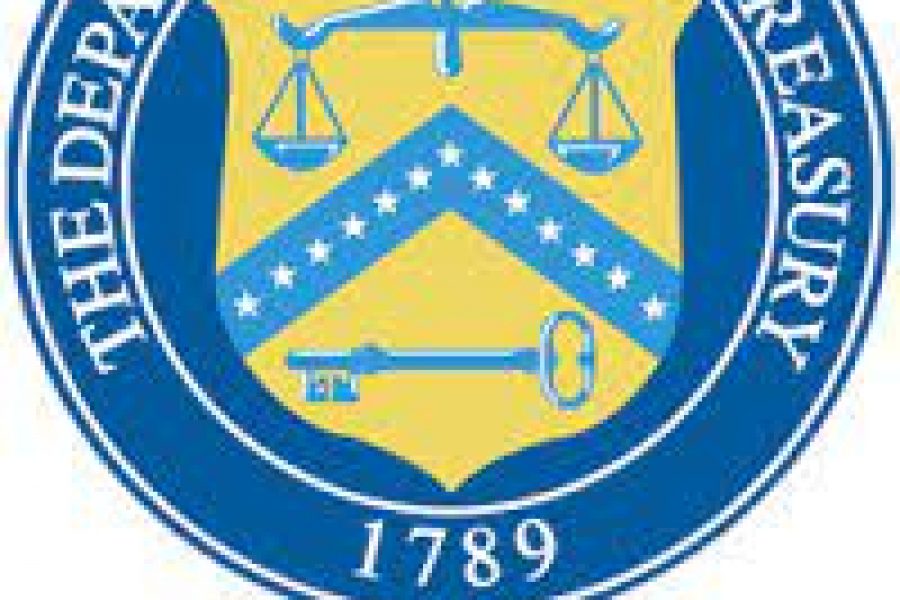 US imposes sanction on virtual currency mixer Blender.io, used by criminal hacking groups in North Korea and Russia