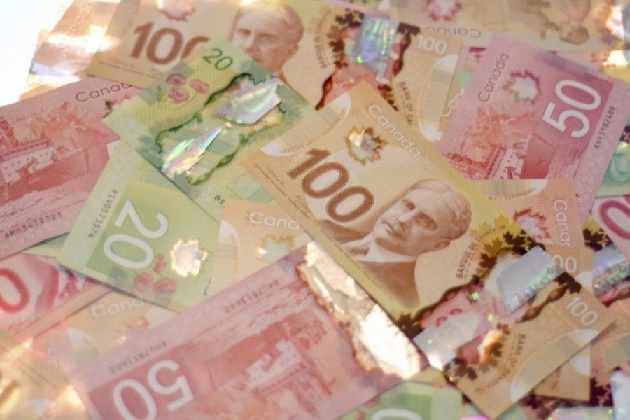 Canada’s financial watchdog issues advisory related to underground banking through unregistered money services businesses
