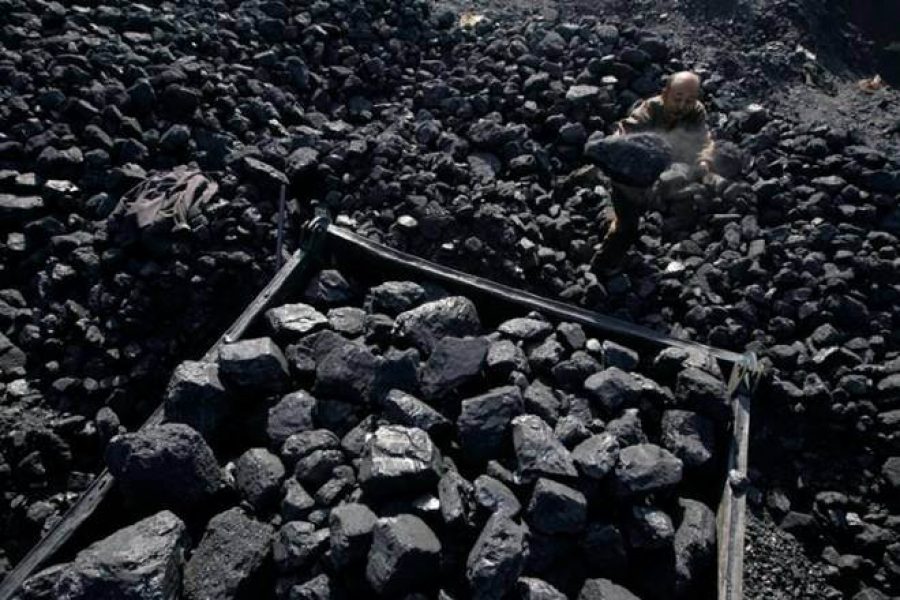 Indian authorities launch court proceedings against 7 involved in coal overvaluation scam