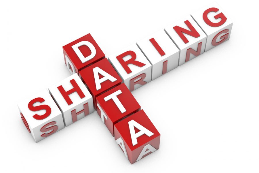 Swiss government launches consultation to revise its Intelligence Service Act