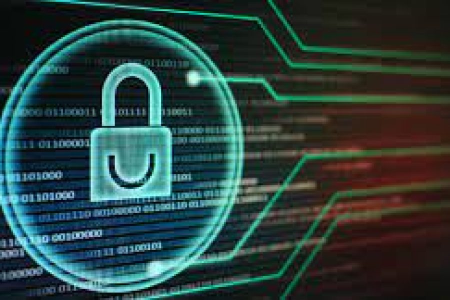 AUSTRAC issues two guides to help entities fight ransomware and illicit use of digital currencies