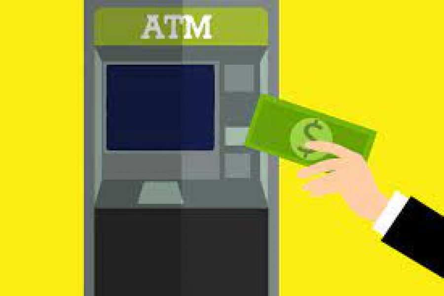 FinCEN issues statement clarifying Bank Secrecy Act due diligence requirements for independent ATM owners/operators