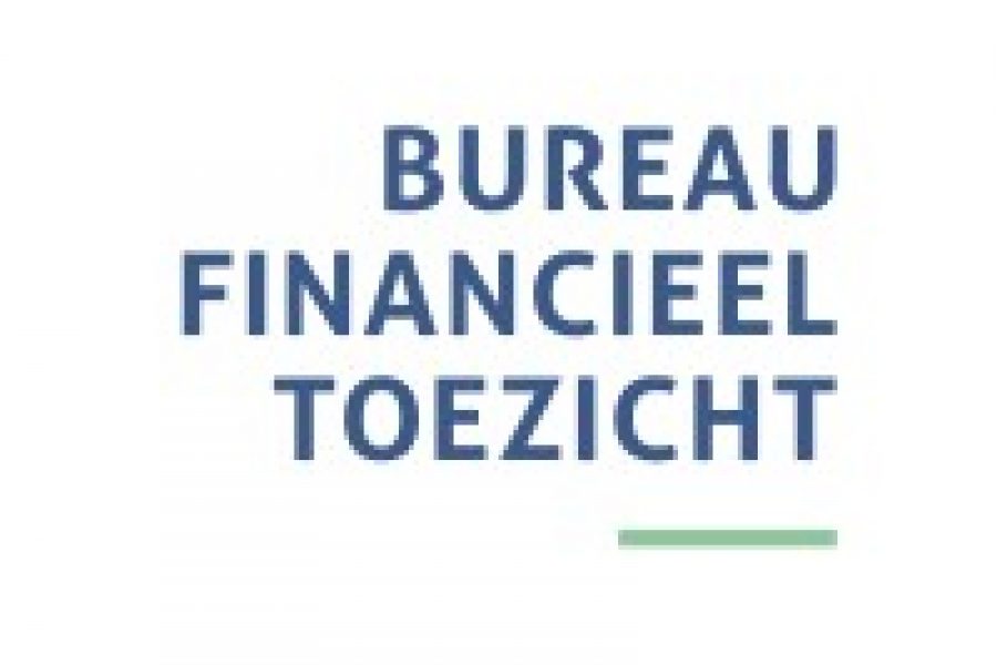Dutch Financial Supervision Office issues guidance for civil-law notaries dealing with cryptocurrencies