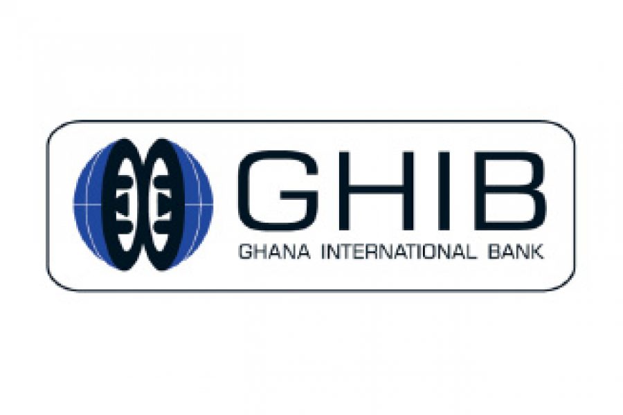 UK’s Financial Conduct Authority levies $7.16m fine on Ghana International Bank Plc for AML/CFT deficiencies
