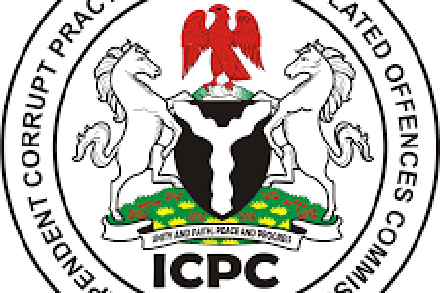 Nigerian law enforcement agencies sign MoU with Interpol to gain unrestricted access to criminal databases to profile corrupt, high-profile suspects 